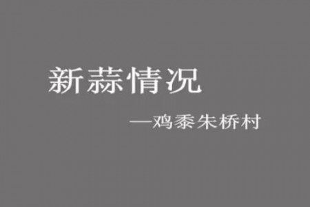 新蒜一線—“老石說市”第二期 (2741播放)