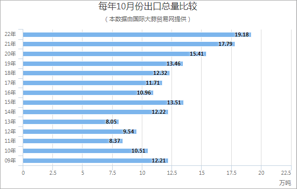 圖片17