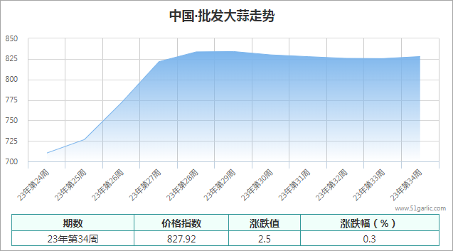 圖片18