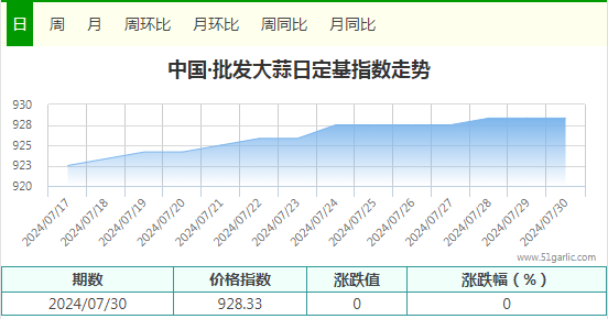 360截圖20240731093539604